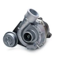 Turboahtimet