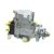 Bosch VE -ruiskutuspumput