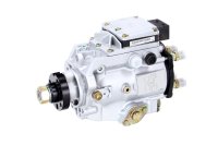 Ruiskutuspumppu BOSCH VP44 0470504009 OPEL OMEGA B 2.0 DTI 16V 74kW