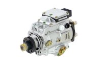 Ruiskutuspumppu BOSCH VP44 0470504011 OPEL OMEGA B 2.0 DTI 16V 74kW