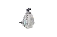 Korkeapainepumppu SIEMENS/VDO 33100-2U000 KIA CEED 1.6 CRDi 115 85kW
