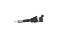 Injektorit BOSCH CRI 0445110044 PEUGEOT 306 Hatchback 2.0 HDI 90 66kW
