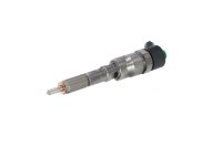 Injektorit BOSCH CRI 0445110076 PEUGEOT 306 2.0 HDI 90 66kW