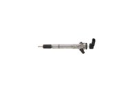 Injektorit SIEMENS/VDO CRI 5WS40539
