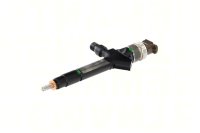 Injektorit DENSO CRI 095000-7860 MAZDA 5 2.0 CD 81kW