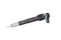 Injektorit BOSCH CRI 0445110471 VW CC B7 2.0 TDI 135kW