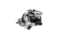 Ruiskutuspumppu ZEXEL 104645-8690 MITSUBISHI L200 2.5 TD 4WD 73kW