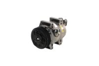 Ilmastoinnin kompressori 30665339 VOLVO S60 I 2.4 103kW