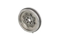 009-001-000119R VW GOLF PLUS V 1.9 TDI 77kW