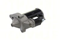 011-001-000007R HYUNDAI LANTRA II 1.9 D 50kW