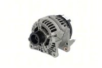 Vaihtovirtageneraattori AUDI A3 1.6 75kW