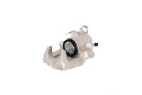 Jarrusatula 8N0615423A -
