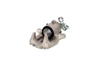 Jarrusatula 8N0615424A -