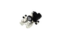 Jarrusatula 3Q0615424AX - SEAT TARRACO 2.0 TFSI 4Drive 180kW
