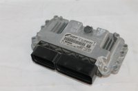 Moottorinohjainyksikkö ME7.9.10 BOSCH 0261S04411 LANCIA DELTA III 1.4 88kW