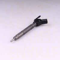 Injektorit BOSCH CRI 0430211114 PEUGEOT 306 1.9 D 51kW