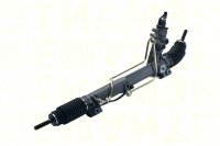 Harjaohjaus 48001-9U100 NISSAN NOTE 1.5 dCi 66kW