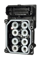 ABS varten ALFA ROMEO 145 1.9 JTD 77kW 0265952186
