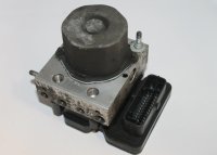 ABS varten ALFA ROMEO 145 1.4 i.e. 66kW BOSCH 2265106516