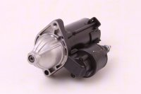 011-001-000746R VOLVO S90 I 2.9 150kW