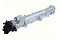 010-001-000095N HONDA JAZZ II 1.3 iDSi 61kW