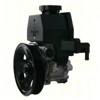 Pumpun servo-ohjaus 52129329AB JEEP CHEROKEE 2.8 CRD 4x4 130kW