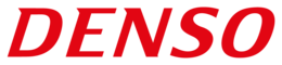Tuottaja