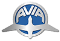 AVIA