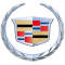 CADILLAC